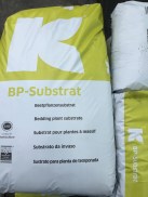 20180403_111340786_iOS